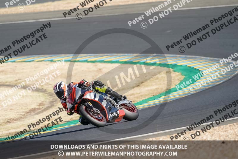 Le Mans;event digital images;france;motorbikes;no limits;peter wileman photography;trackday;trackday digital images